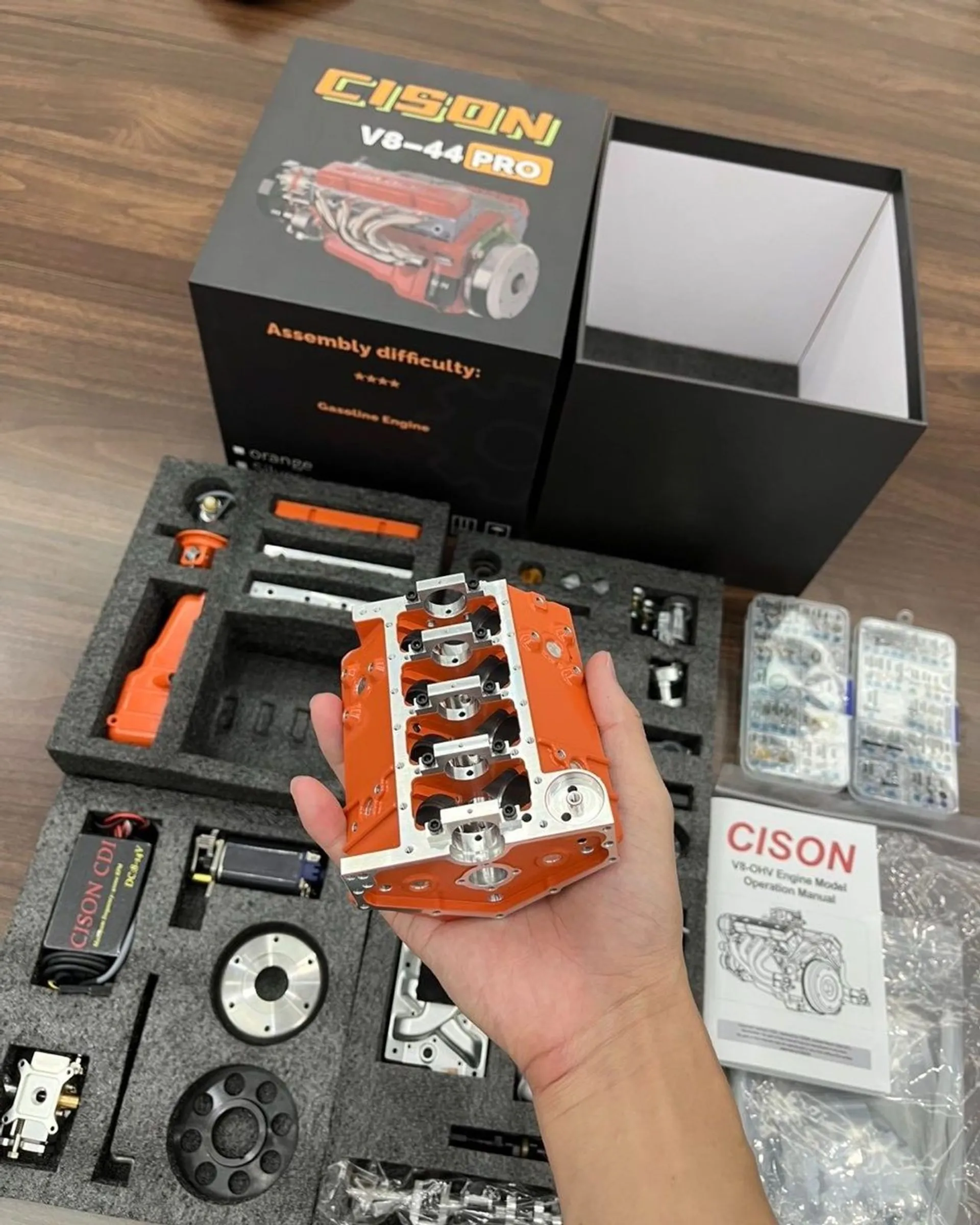 Preview /692eedc9f6d1ba000921ed3c/2025/12/02/product-img-692ef2c55d94cc89807cc581.png