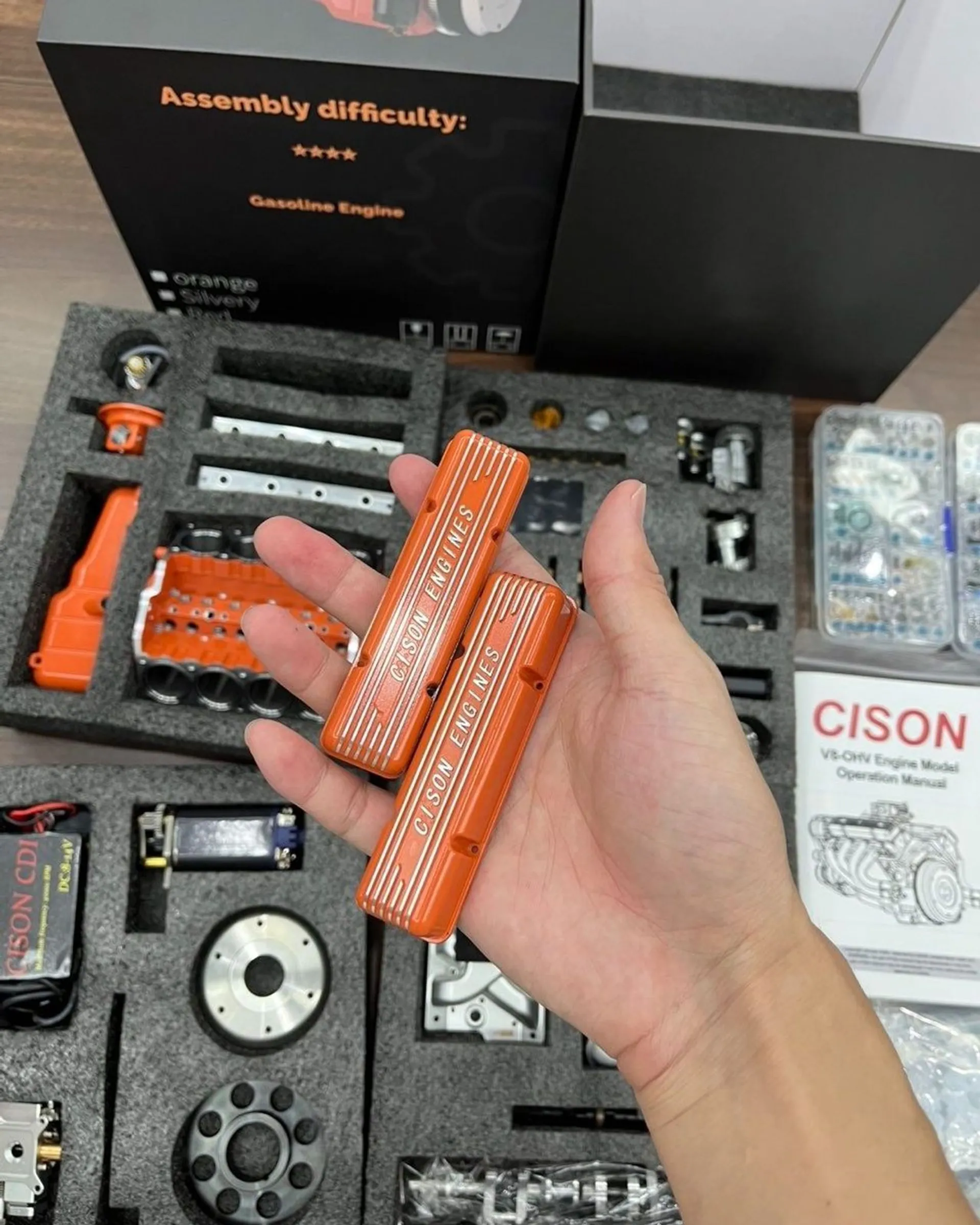 Preview /692eedc9f6d1ba000921ed3c/2025/12/02/product-img-692ef2c65d94cc89807cc582.png