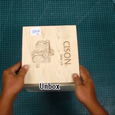 Preview /692eedc9f6d1ba000921ed3c/2025/12/02/product-img-692ef2c65d94cc89807cc583.gif