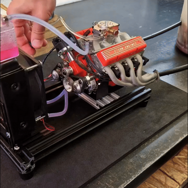 Preview /692eedc9f6d1ba000921ed3c/2025/12/02/product-img-692ef2c65d94cc89807cc584.gif